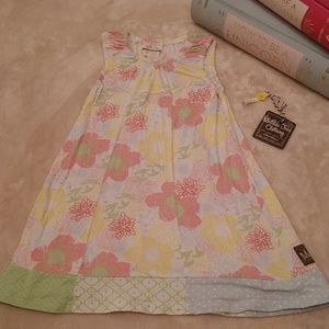 Matilda Jane Just Arrived Shift Dress